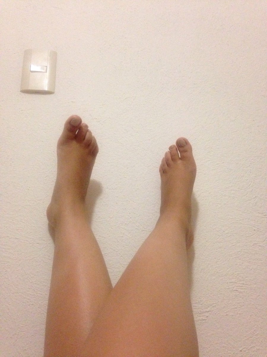 Jess_Bal's tweet image. Y pues nada, así termina mi día ... #needsomefun #pelisyasí