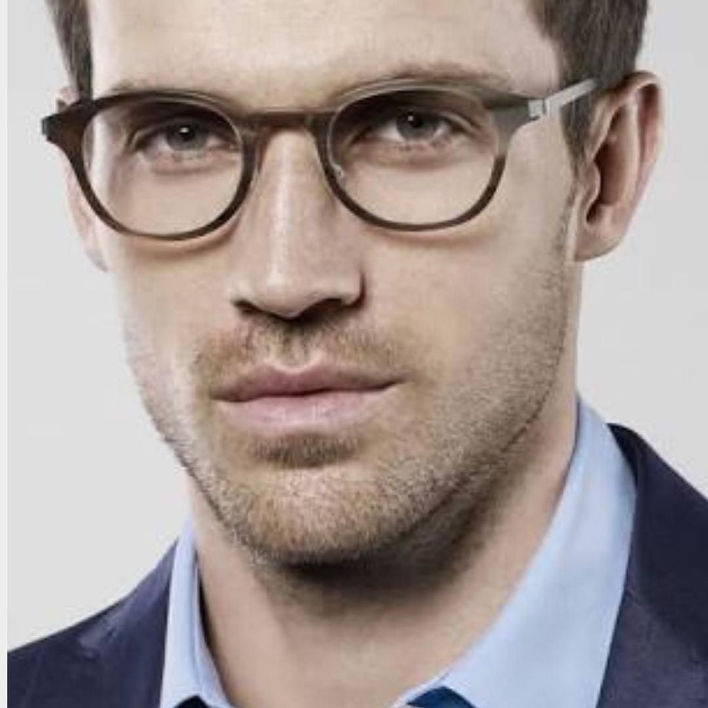 eyeclarity_melb's tweet image. From the Lindberg #horn collection that we are very excited to be stocking... Soon. #Lindb… bit.ly/1RcmxR7