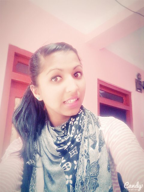 avikaBgor1's tweet photo. .:::-)))((( https://t.co/iPzfMp0HtT