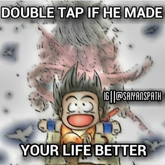 DragonBallFans8's tweet photo. https://t.co/9CNMwdkkOj
