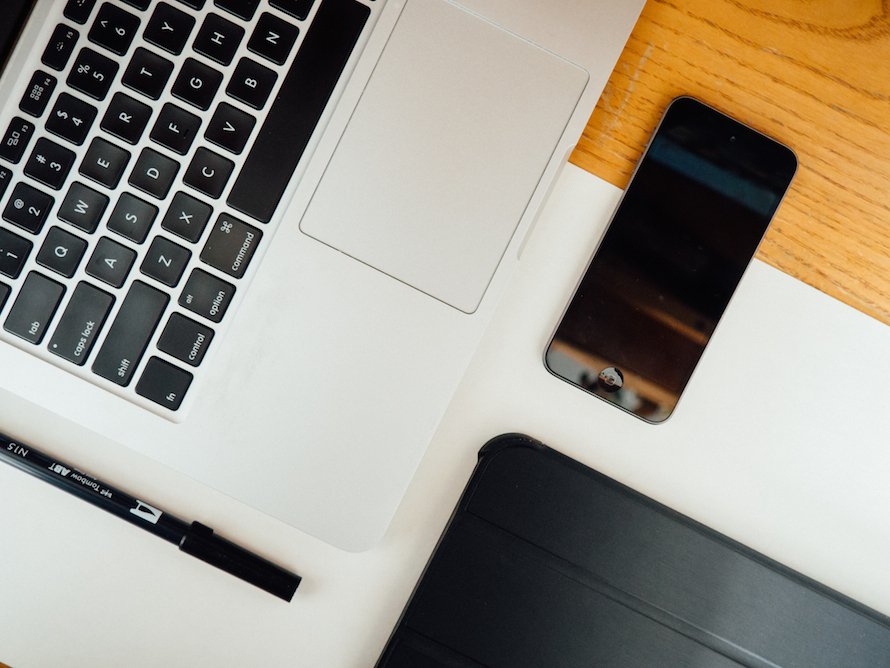 Here’s how to utilise #Linkedin for your business ow.ly/qaE9300okzm