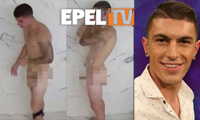 rigidez Saturar Seducir EstoPasoEnLaTv on Twitter: "Luifa, el futbolista de #GH2016 desnudo en la ducha. Fotos y video: https://t.co/KypZAGxHN6 … https://t.co/4UcdpBjdQX" / Twitter rigidez Saturar Seducir EstoPasoEnLaTv on Twitter: "Luifa, el futbolista de #GH2016 desnudo en la ducha. Fotos y video: https://t.co/KypZAGxHN6 … https://t.co/4UcdpBjdQX" / Twitter