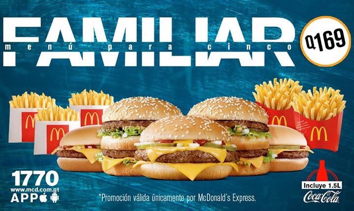 2 for 5 big mac 2 for 5 big mac