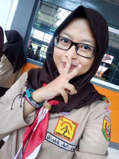 ArbaInay's tweet photo. No cap~ https://t.co/EBPrXJsB5f