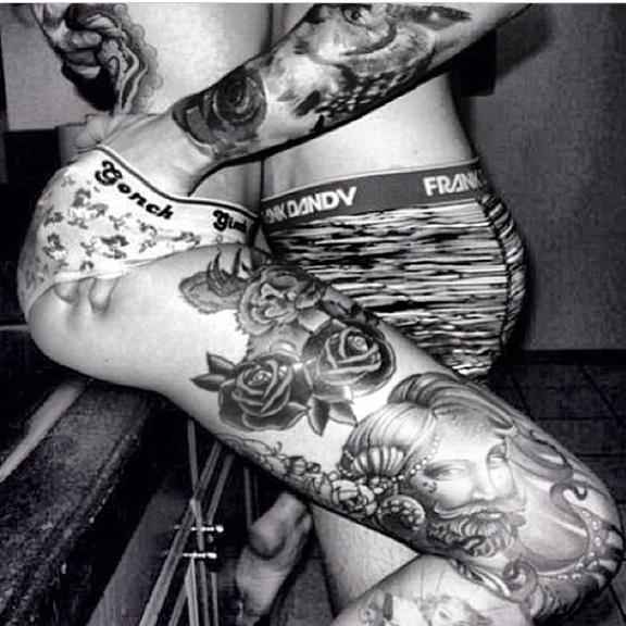 TattoosLove_'s tweet photo. https://t.co/0RVbRLaJmB