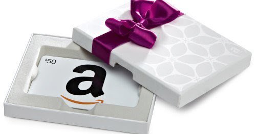 Win $50 Amazon Gift Card with GiveawayChimp.com bit.ly/1sEdOmO