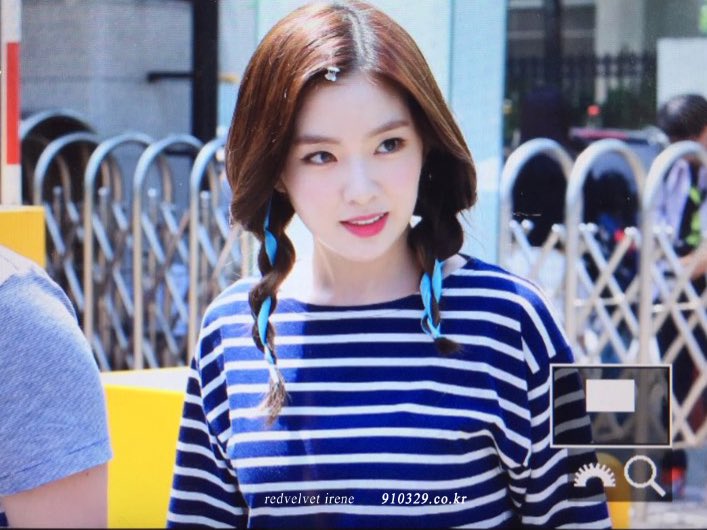 codenumber329's tweet image. 청량이란 이런거지,,, 인간 포카리스웨트지,,, 왜 모델 고용 안 하지,,,?