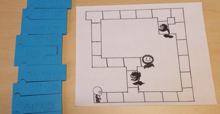 Prof. Miles Berry tweet media