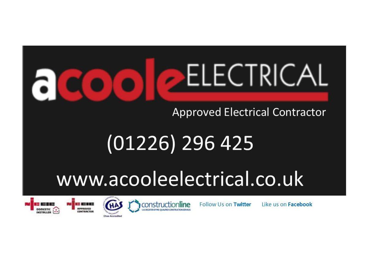 <a href="/BDJCA/">Barnsley Jnr Cricket</a> handbook sponsor.  Huge thank you.