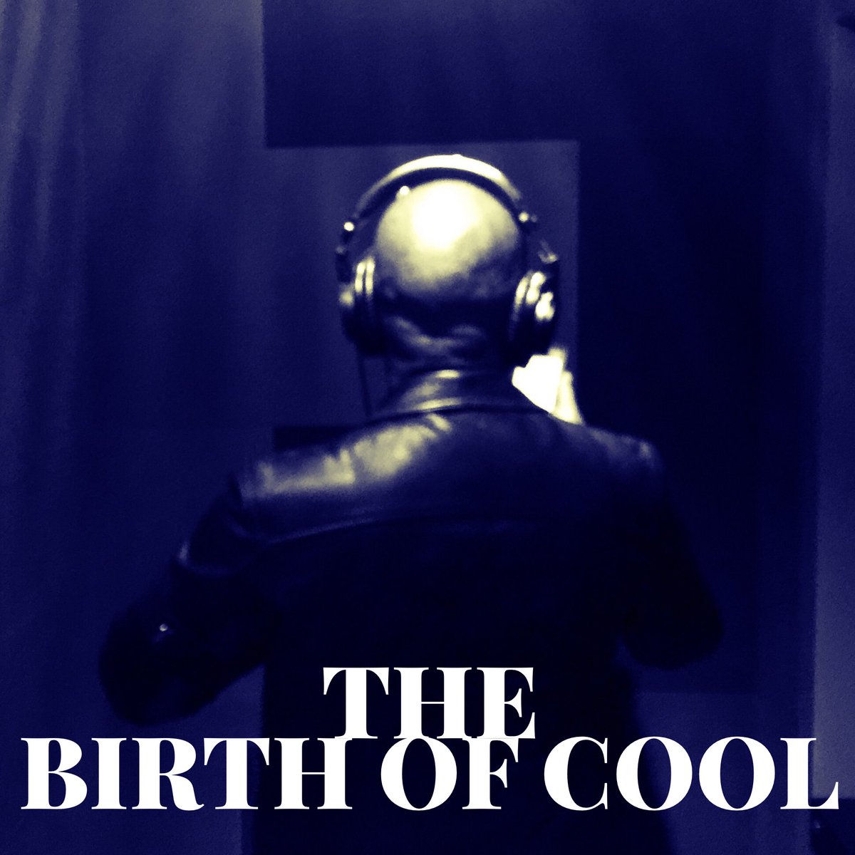 TheBirthOfCool's tweet photo. @TheBirthOfCool @mikefloRBG https://t.co/MIBqEJJ2xb