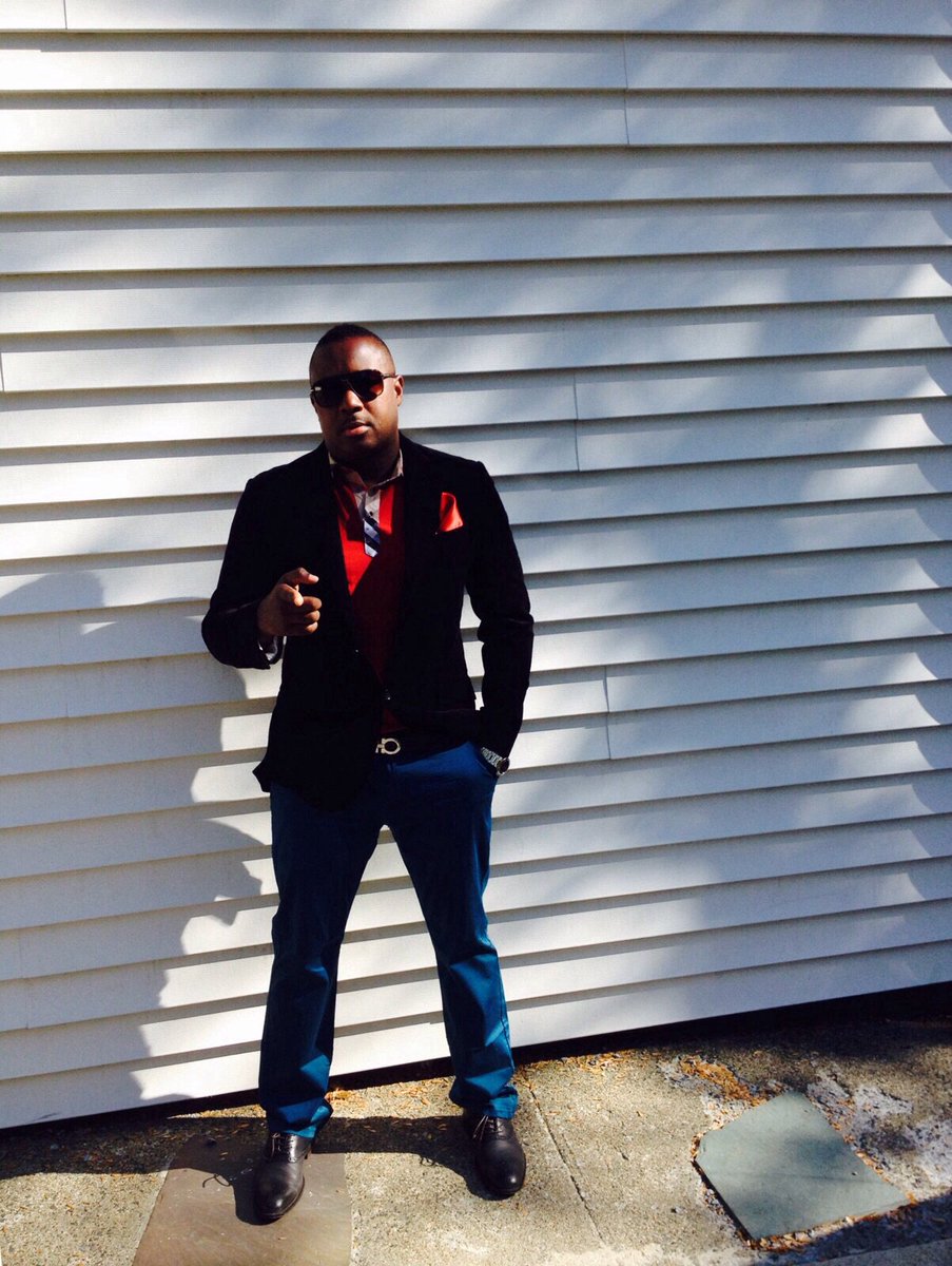 Remy Roody Roody Raymond (@themasteray) | Twitter