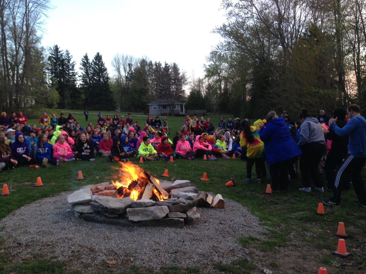 Mspurinton's tweet photo. Awesome moments with #scdsb students at OELC!!!
#scdsb_schools https://t.co/V1fNSHXO7R