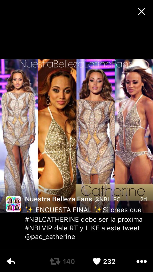 NBL_FC's tweet photo. Asi van los resultados de la ENCUESTA FINAL! Para votar tienen que darle RT/Like a los tweets q tienen estas fotos👏🏽 https://t.co/KhR1NTti3P