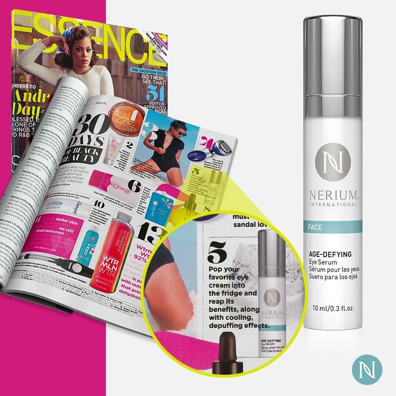 GetEcigsFree's tweet image. We rock! Just released this amazing product and already getting rave reviews. YoungerSmarterToner.com