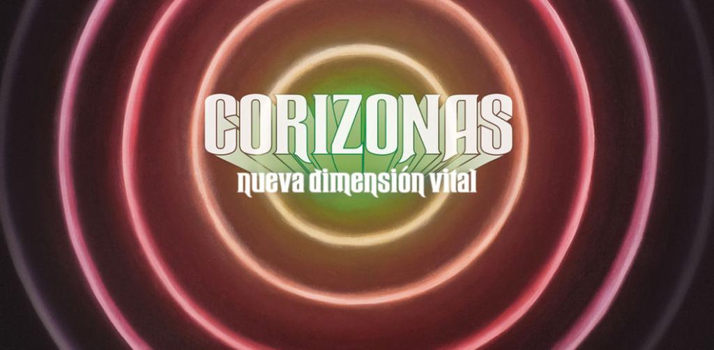 Los Corona + Arizona Baby = <a href="/corizonas/">CORIZONAS</a> 😍  
#NuevaDimensiónVital
apple.co/1rXf4Rf