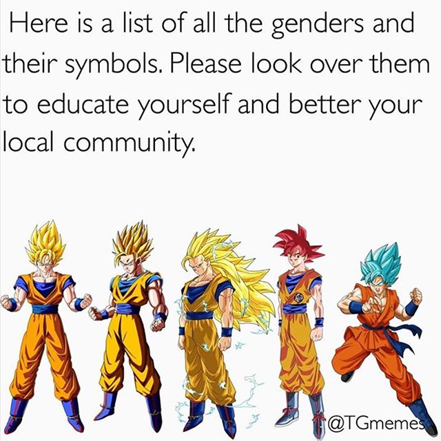 DragonBallFans8's tweet photo. https://t.co/7wJnHnuOjY
