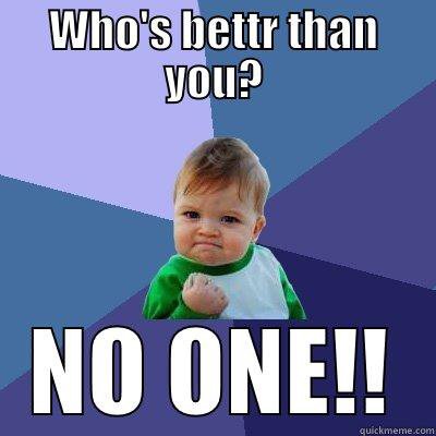 theKVilleOpen's tweet photo. To my fellow DADS @Ccondict @bauerpower72 @tblazic this our weekend to dominate #tkox #orjustsomerest https://t.co/owMCmMjXsC