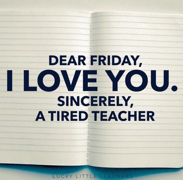 KramerAsh's tweet image. 12 more days of school🙃😳