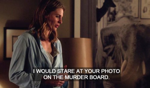 Sent2FindYou's tweet image. 