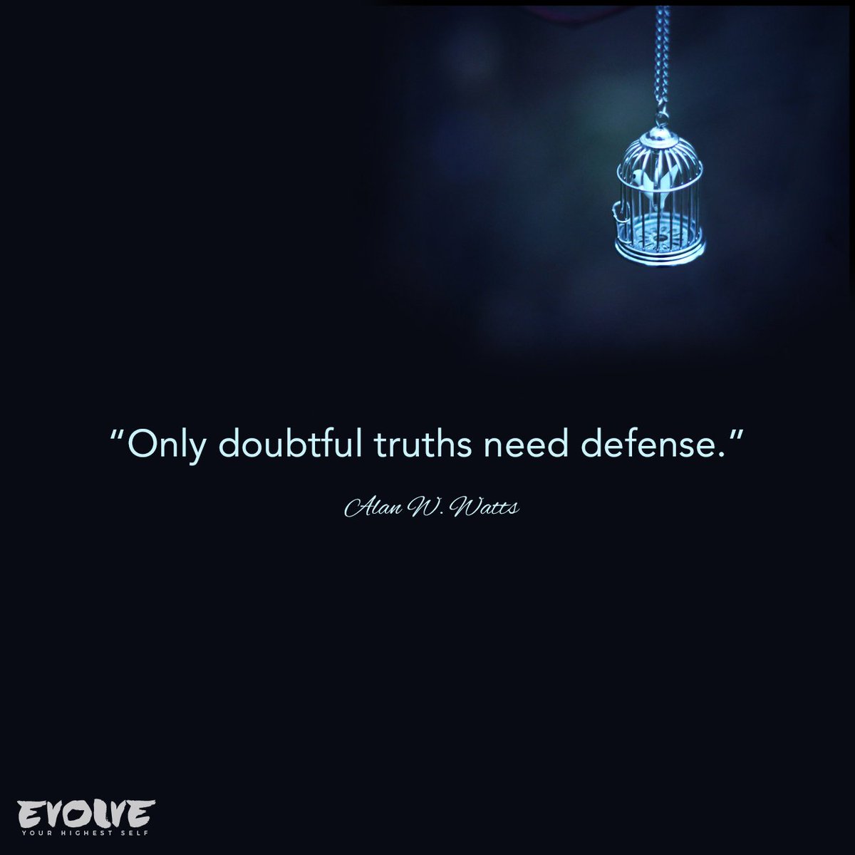 evolveswap818's tweet image. 