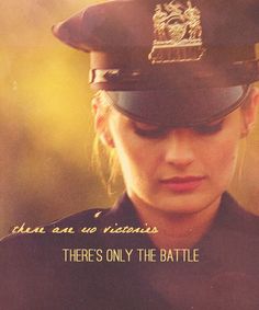 Sent2FindYou's tweet image. #TheDayIronyRearedItsHead 
#ShotInACemetary