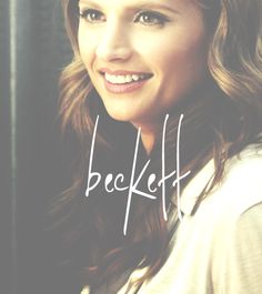 Sent2FindYou's tweet image. 