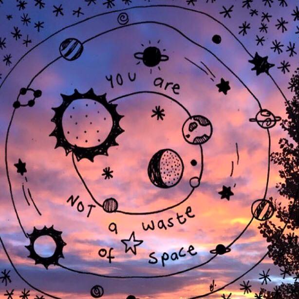 Evolver.Net (@evolvernet) on Twitter photo 