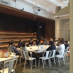 Photo by NYC Venture Fellows (@nycvf)