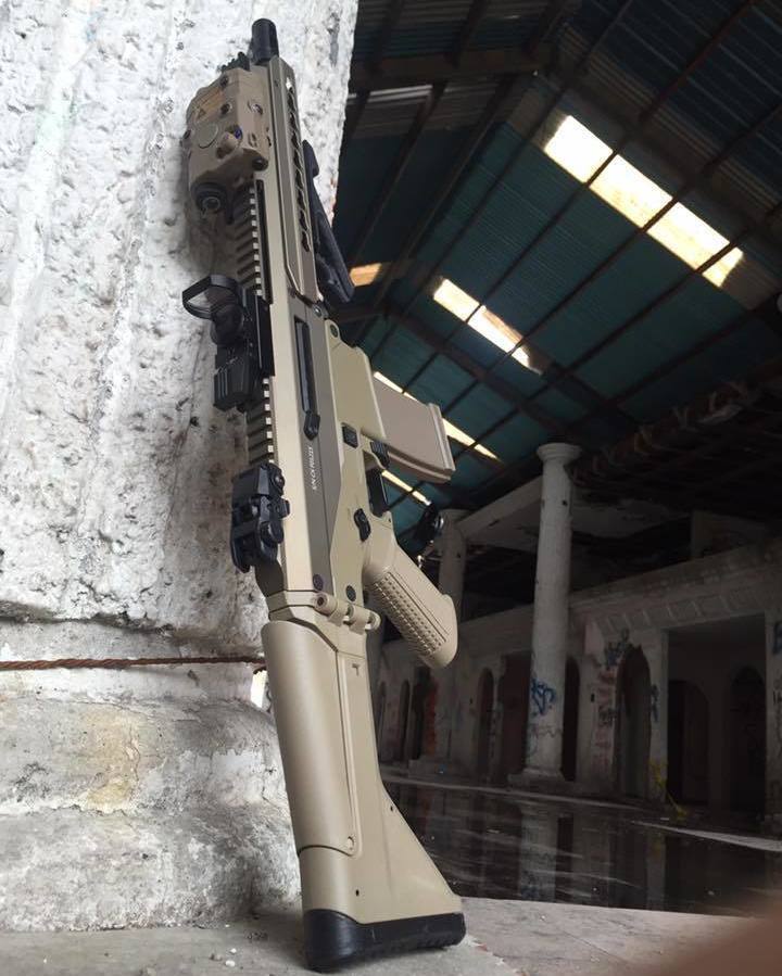 icsbbairsoft's tweet photo. #ics #CXPAPE. #icsairsoftgun #icsairsoft #icsbb #gun #airsoft #airsoftgun #cxpgun #icsgun … https://t.co/YyvMOp51ox https://t.co/3G9fmhDlgP