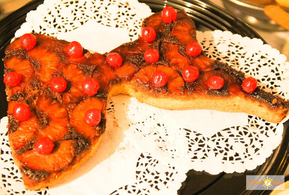 Saveur Soleil Fetez Votre Anniversaire Gateau Commandez Martinique Guadeloupe Guyanefrancaise Saveursoleil 438 380 8081 Saveur Soleil Fetez Votre Anniversaire Gateau Commandez Martinique Guadeloupe Guyanefrancaise Saveursoleil 438 380 8081