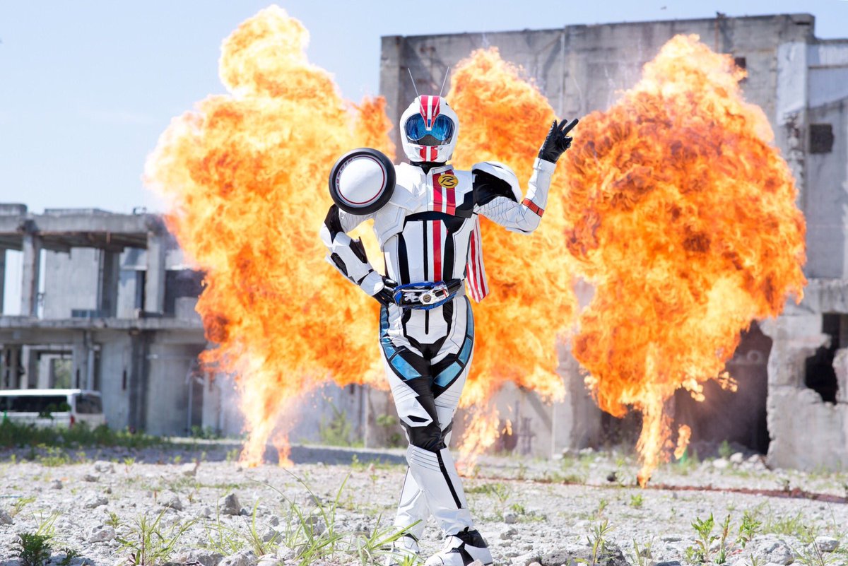 J San Twitterissa 高萩ファイナル 俺的仮面ライダーマッハ特選 O いい画だったろマッハ 爆破でキメッ マッハ 姉ちゃん助けるマッハ オツカーレ なマッハ あ インドネシア行ってくるわw 仮面ライダーマッハ コスプレ 高萩ファイナル J San Twitterissa 高萩ファイナル 俺的仮面ライダーマッハ特選 O いい画だったろマッハ 爆破でキメッ マッハ 姉ちゃん助けるマッハ オツカーレ なマッハ あ インドネシア行ってくるわw 仮面ライダーマッハ コスプレ 高萩ファイナル