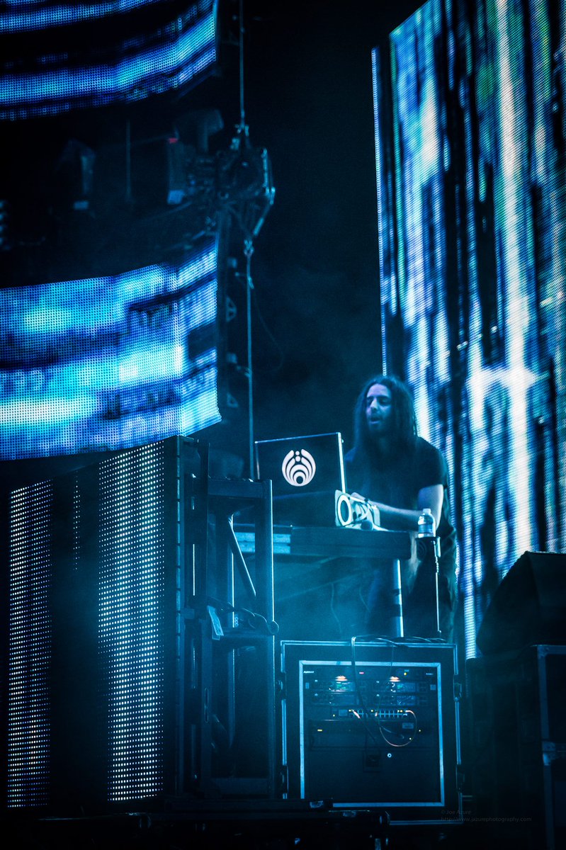 bass_network's tweet photo. 🌀 READY FOR THE MIND WAR 🌀 https://t.co/DKpsY7S5ac