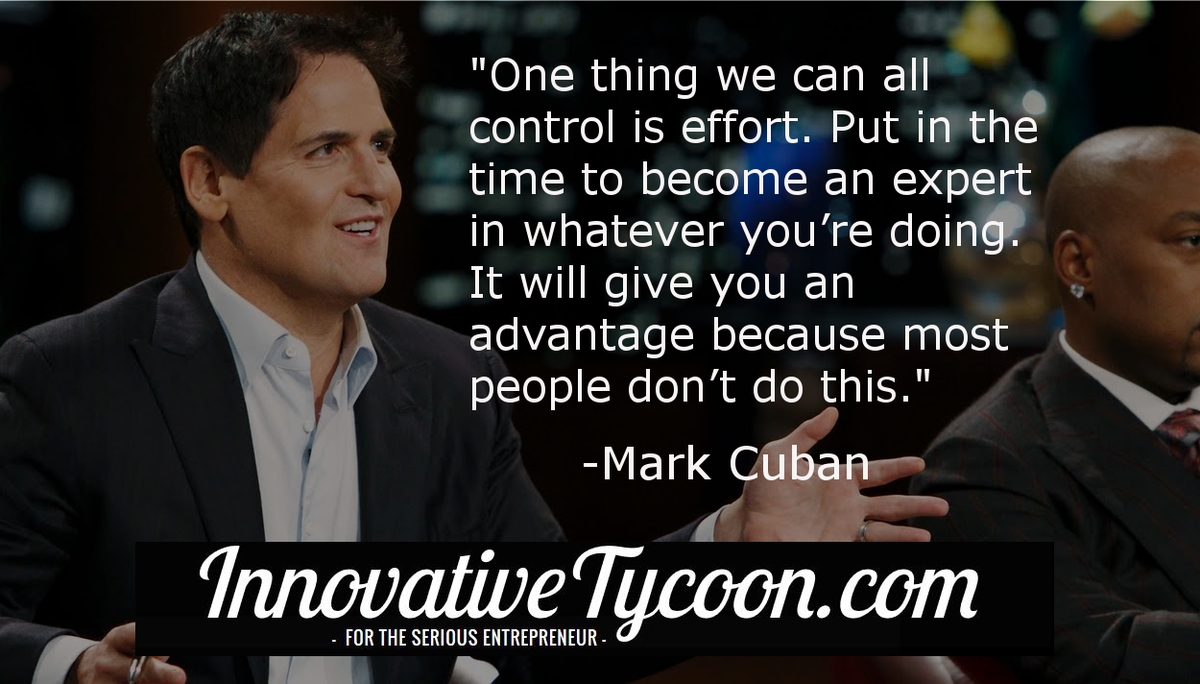 renatoboldetti's tweet photo. One thing we can control is effort... @mcuban quote entrepreneur see more https://t.co/b51et5cRky https://t.co/QABOTdgGGD