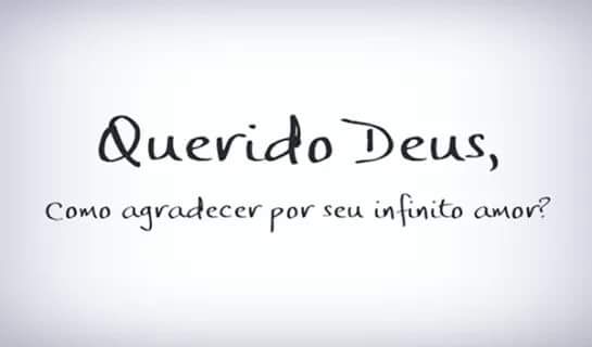 clissia_lima's tweet photo. https://t.co/ZtGRN0O6XX