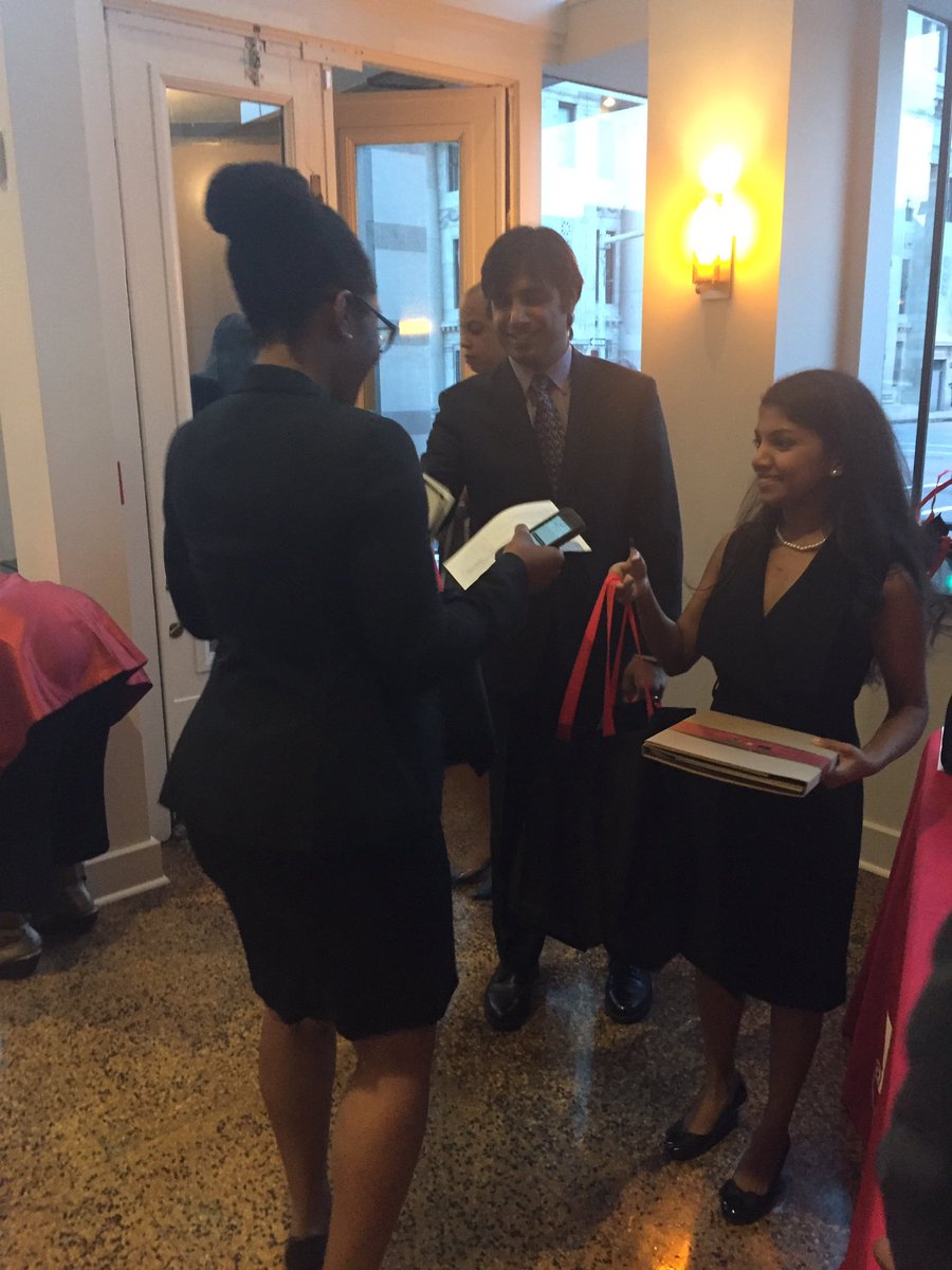 HeartAlabama's tweet photo. #strokeambassadors leave with great information on raising awareness about #stroke in their communities #P2ESAL https://t.co/Ut2TZNtHLw