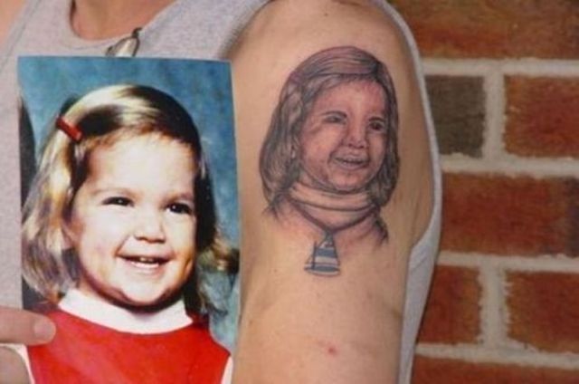 TuckerSarge's tweet photo. i jus finNish uh re lly nyce look-uN TaT! 8 howers buTT look s bAD ASS huh??
@HashtagMerica1 #lookslikerealgurl https://t.co/wpTOfDlLK9