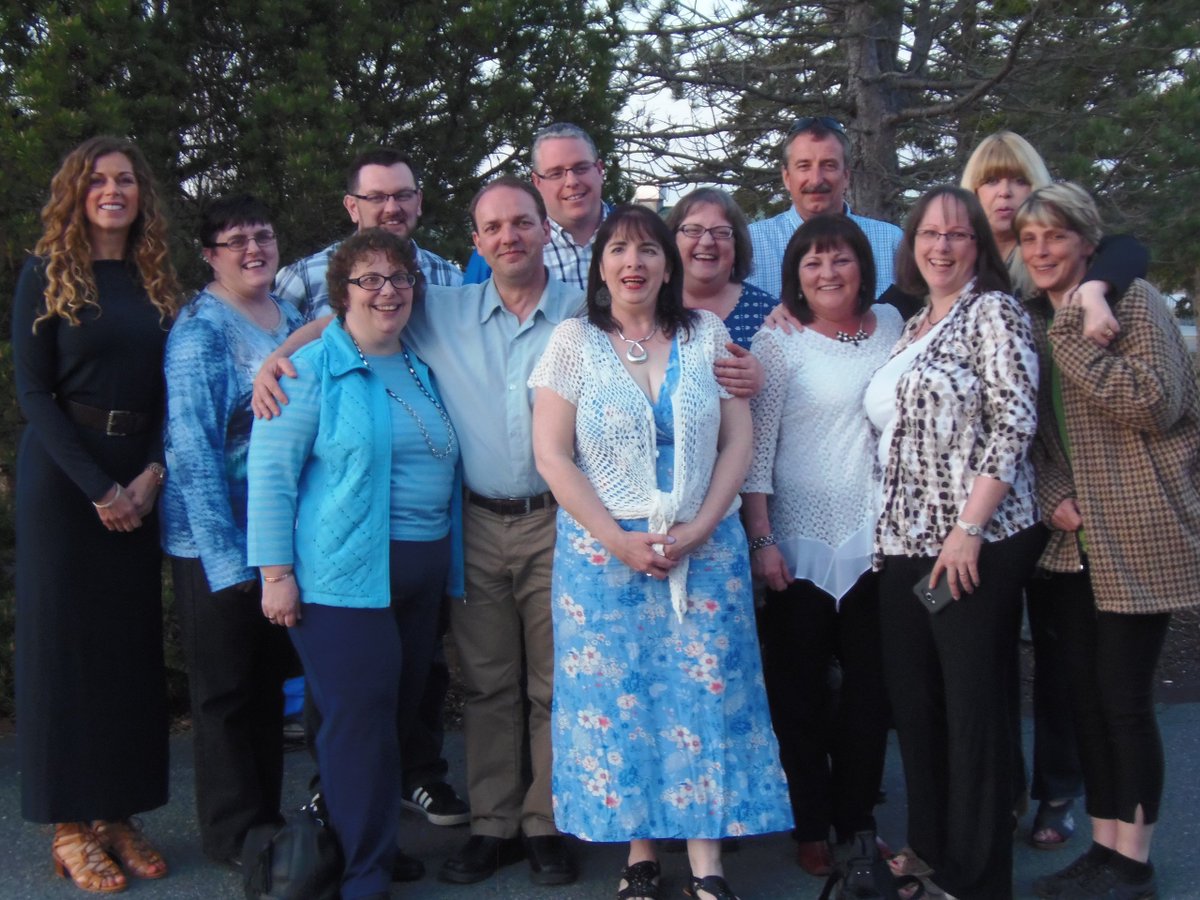 VanasseNathalie's tweet photo. @CUPE1615 at the Weeklong school...#cupeatl https://t.co/L5k0ZLieXp