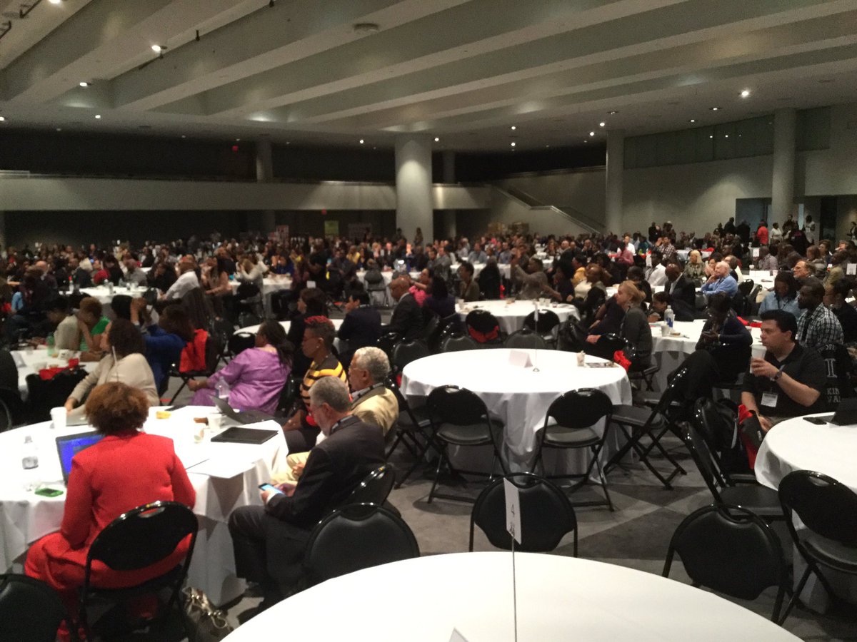 Paul Forbes tweet media