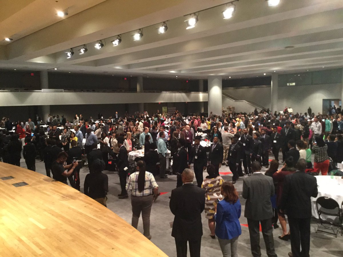 Paul Forbes tweet media