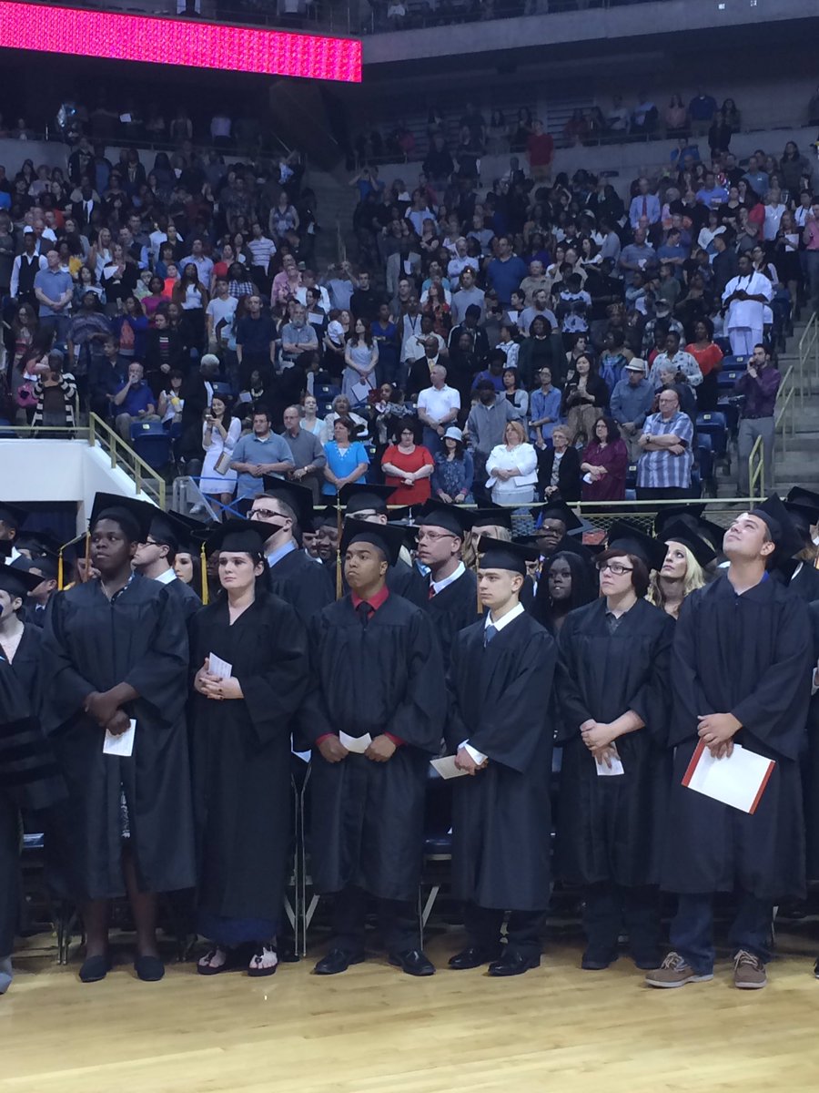 CCAC Alumni tweet media