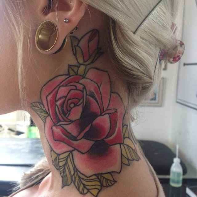 DaBestTats's tweet photo. https://t.co/k52KAttPuS