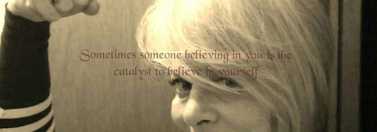 macro_me's tweet image. A Keto/Paleo approach to weight loss &amp;amp; well being💕Hit me up for the low down!😊#LowCarb #RealFood #YesUCan #Coach👍