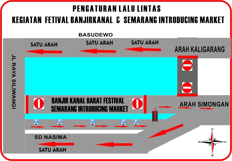 Hadiri, ramekan pameran produk UMKM terheboh sak Semarang...#SIM2016 #BKBFest