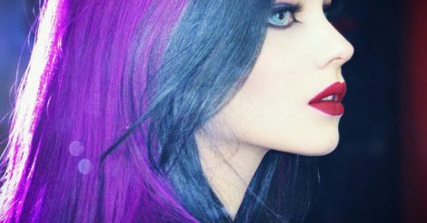 TheGothicLife tweet picture