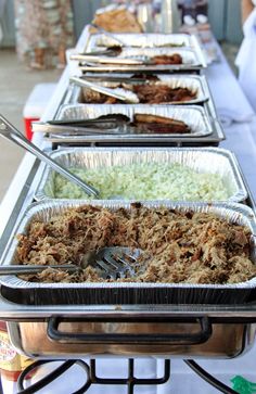 winter_bridal's tweet photo. Homemade food ideas for a budget wedding !! #wedding_tips #wedding_advice https://t.co/PnQM1d0kv4 https://t.co/IdCS9aehrh