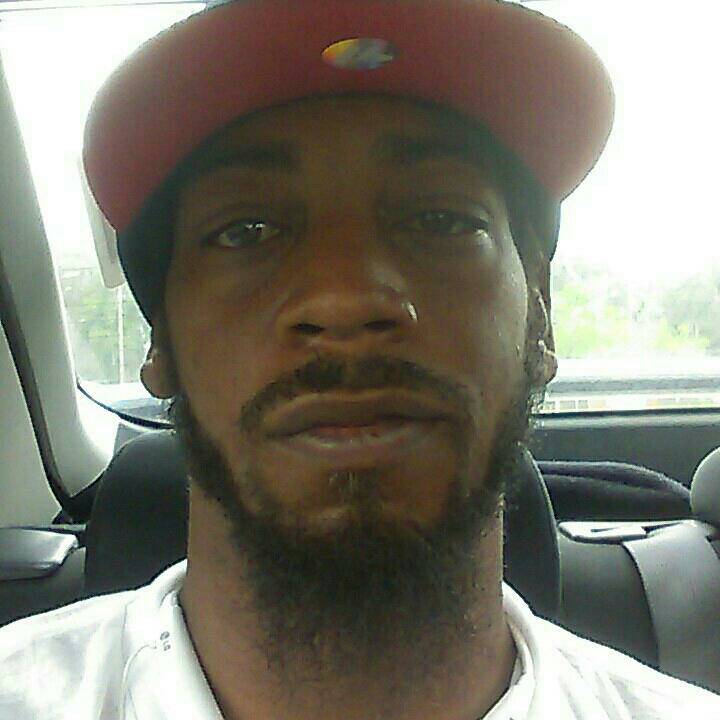 Service_CrtBuNo's tweet photo. ✨#Liveme✨I'm #livestreaming now, come #chat! CedricColeman's live :MR.SE
https://t.co/kbQvJ8TDsL https://t.co/dCL8DzMxOy