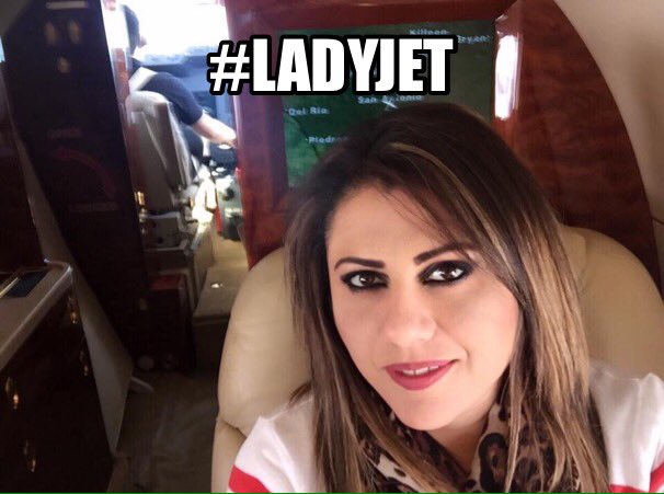 isidronometro's tweet photo. #Saltillo comunicó q #LadyJet #LordMeVale #LordPerreo y #LordGato <ya no trabajan para mí, fin del com> @bmaciass https://t.co/EZotQEw1An