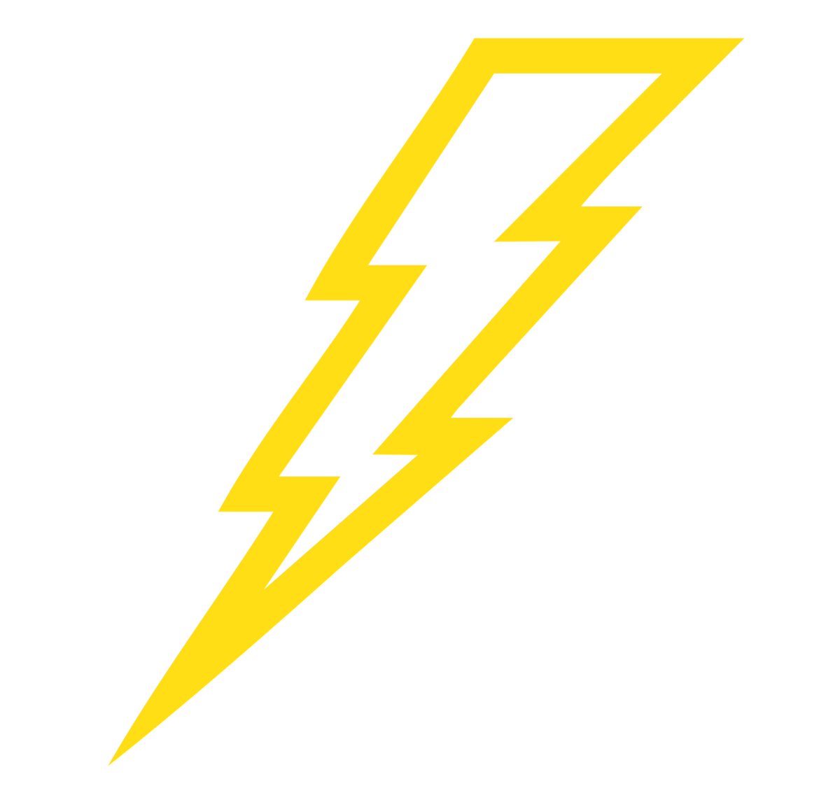 Jspyersduran's tweet photo. New season @HeatAthletics @Heat_Lightning_ has begun. Love the excitement of team announcements #cheerdad #heatcheer https://t.co/43kgsb62Wu
