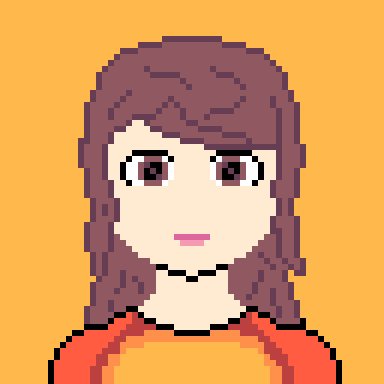 johnbas26's tweet image. Late upload because of work.  Hope you guy like it.  #autumn #dotpict