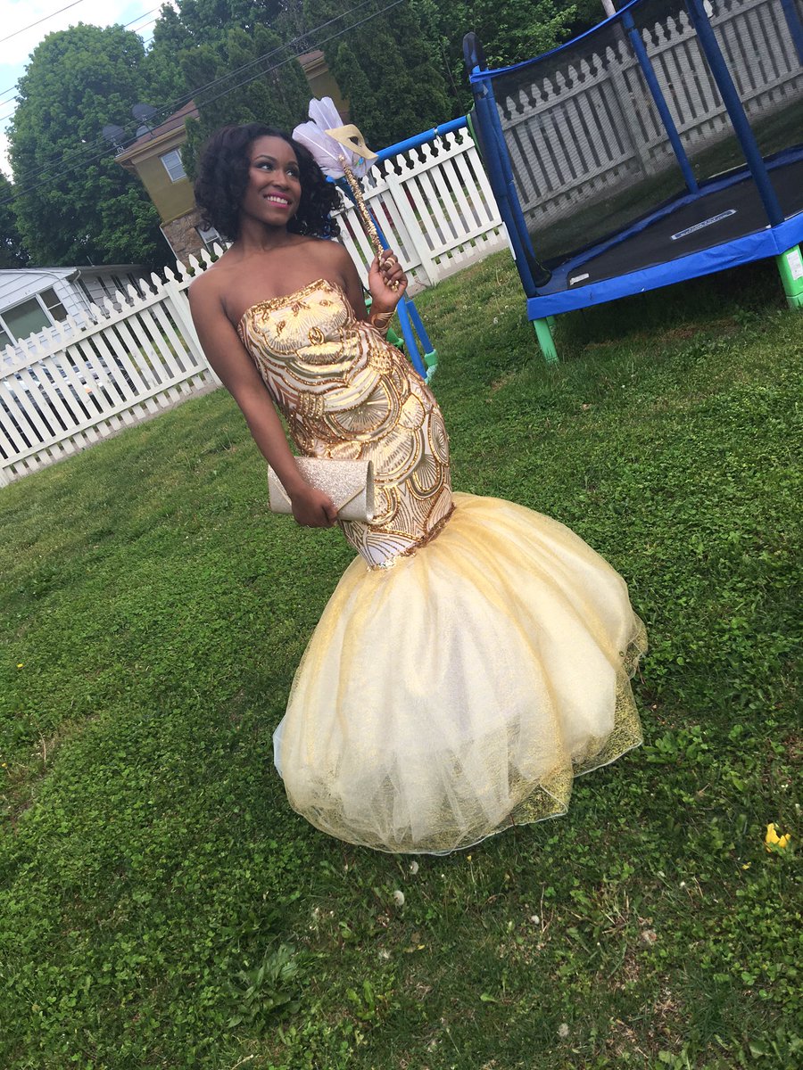 treyana____'s tweet photo. ✨ https://t.co/9xpscAXcHv